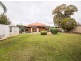 20 Regent Street, Moama NSW 2731