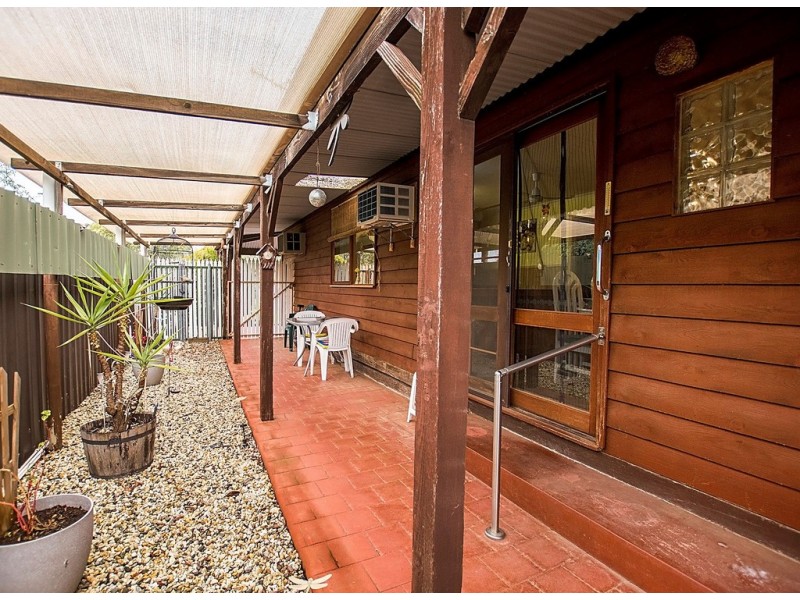 20 Regent Street, Moama NSW 2731