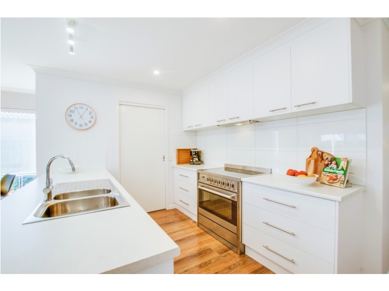 7 Marion Crt, Moama NSW 2731