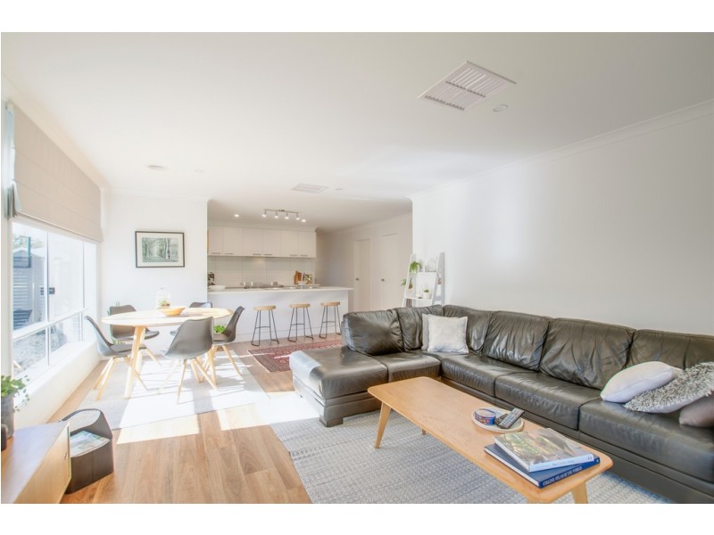 7 Marion Crt, Moama NSW 2731