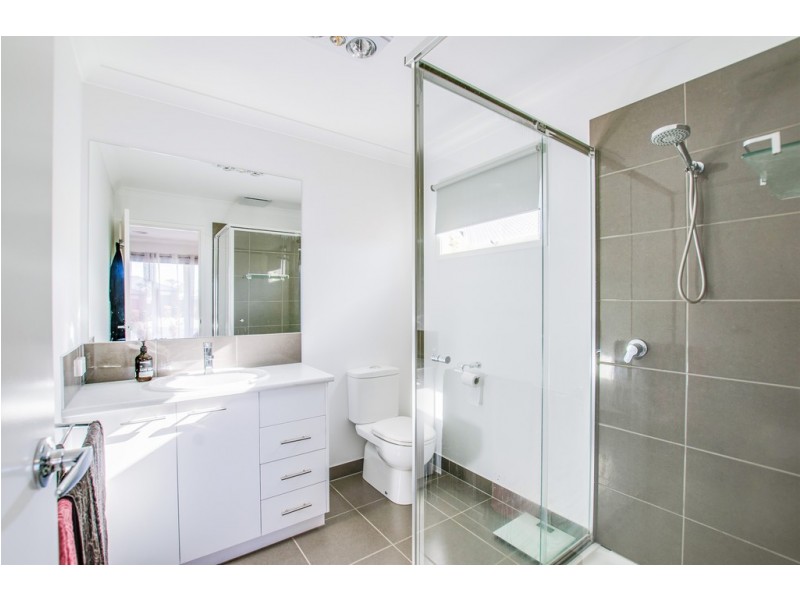 7 Marion Crt, Moama NSW 2731