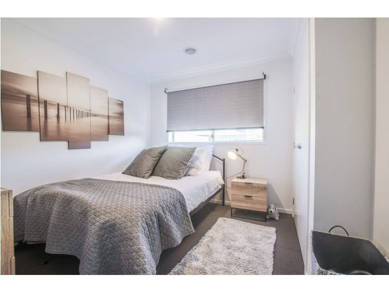 7 Marion Crt, Moama NSW 2731