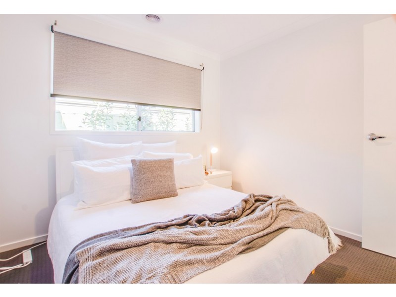 7 Marion Crt, Moama NSW 2731