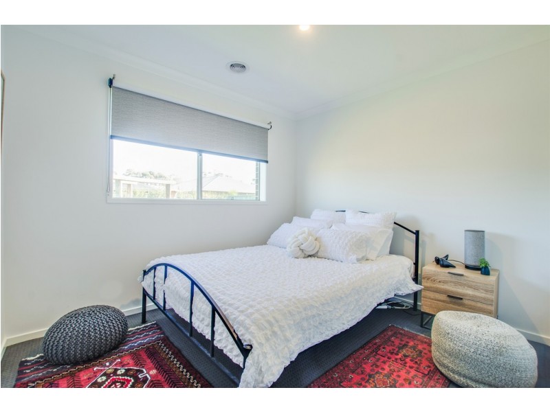 7 Marion Crt, Moama NSW 2731