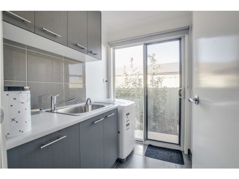 7 Marion Crt, Moama NSW 2731