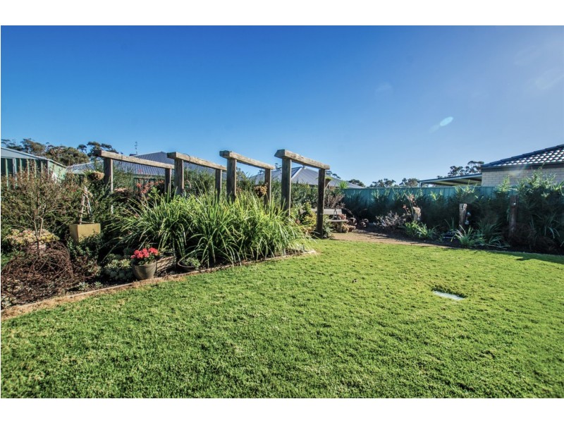 7 Marion Crt, Moama NSW 2731