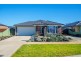 7 Marion Crt, Moama NSW 2731