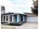 4 Whitby Close, Echuca VIC 3564