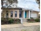 4 Whitby Close, Echuca VIC 3564