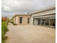 4 Whitby Close, Echuca VIC 3564