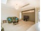 4 Whitby Close, Echuca VIC 3564