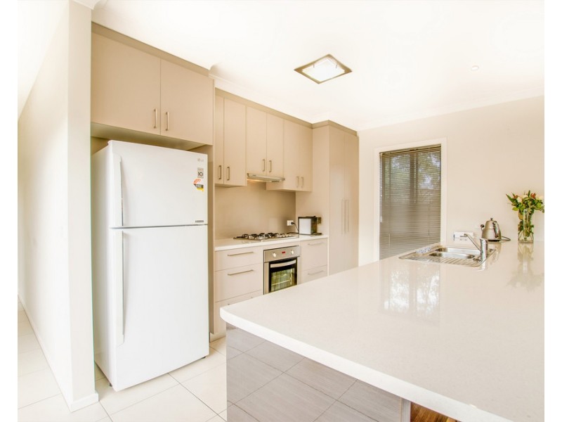 4 Whitby Close, Echuca VIC 3564