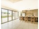 4 Whitby Close, Echuca VIC 3564