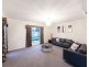 4 Whitby Close, Echuca VIC 3564
