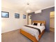 4 Whitby Close, Echuca VIC 3564