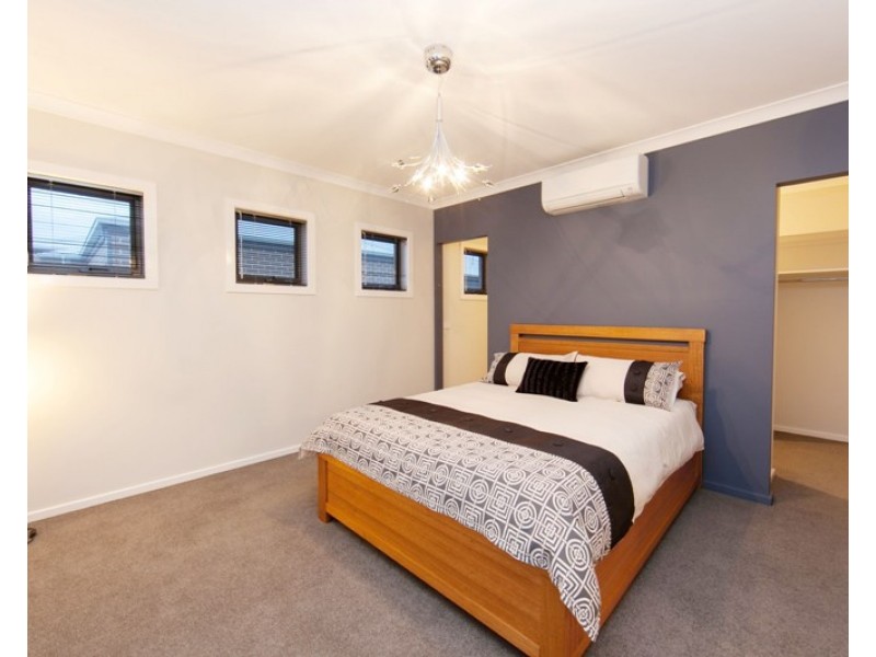 4 Whitby Close, Echuca VIC 3564
