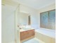 4 Whitby Close, Echuca VIC 3564