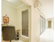 4 Whitby Close, Echuca VIC 3564
