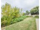 4 Whitby Close, Echuca VIC 3564