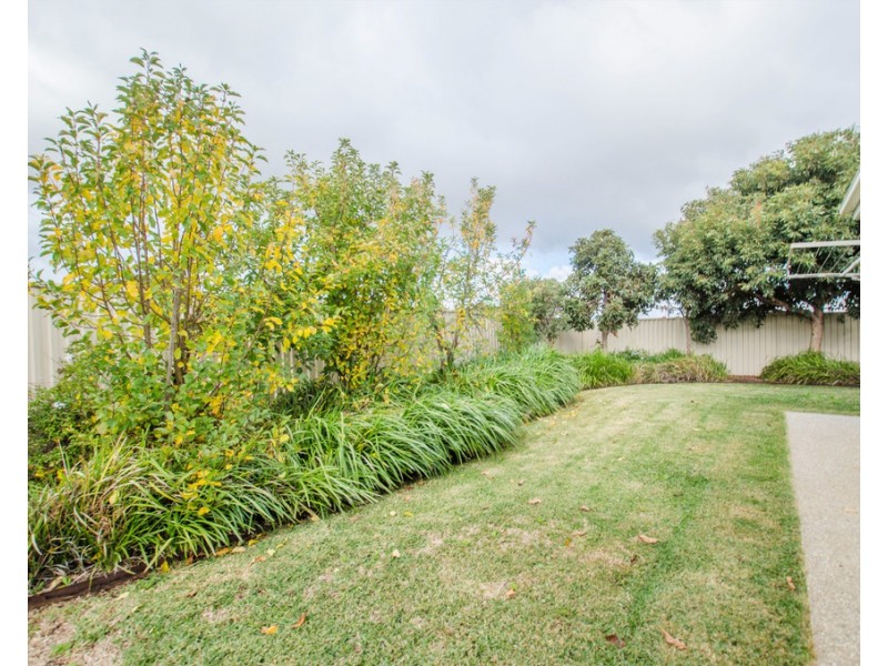 4 Whitby Close, Echuca VIC 3564