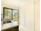 4 Whitby Close, Echuca VIC 3564