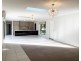 4 Whitby Close, Echuca VIC 3564