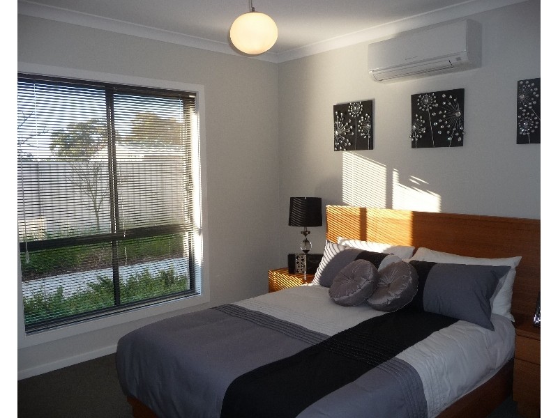 4 Whitby Close, Echuca VIC 3564