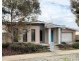 4 Whitby Close, Echuca VIC 3564