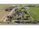 1581 Echuca-Nanneella Road, Echuca VIC 3564