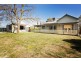 1581 Echuca-Nanneella Road, Echuca VIC 3564