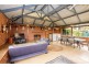 1581 Echuca-Nanneella Road, Echuca VIC 3564