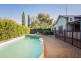 1581 Echuca-Nanneella Road, Echuca VIC 3564