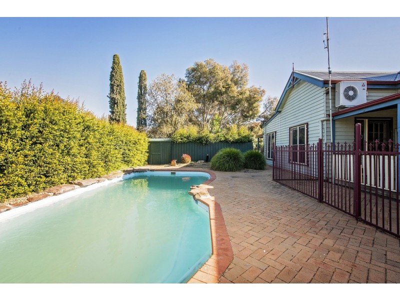 1581 Echuca-Nanneella Road, Echuca VIC 3564