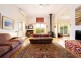 1581 Echuca-Nanneella Road, Echuca VIC 3564