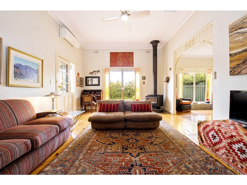 1581 Echuca-Nanneella Road, Echuca VIC 3564