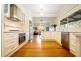 1581 Echuca-Nanneella Road, Echuca VIC 3564