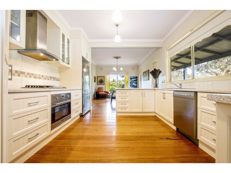 1581 Echuca-Nanneella Road, Echuca VIC 3564
