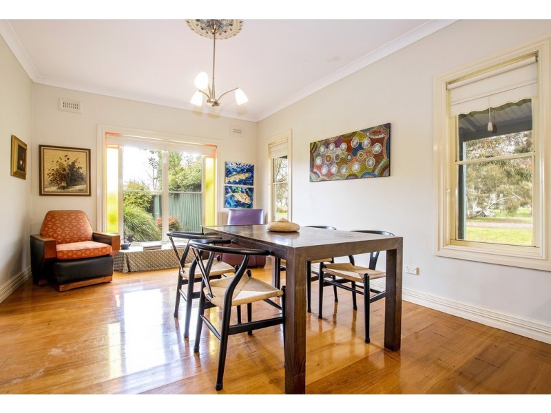 1581 Echuca-Nanneella Road, Echuca VIC 3564