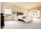 1581 Echuca-Nanneella Road, Echuca VIC 3564