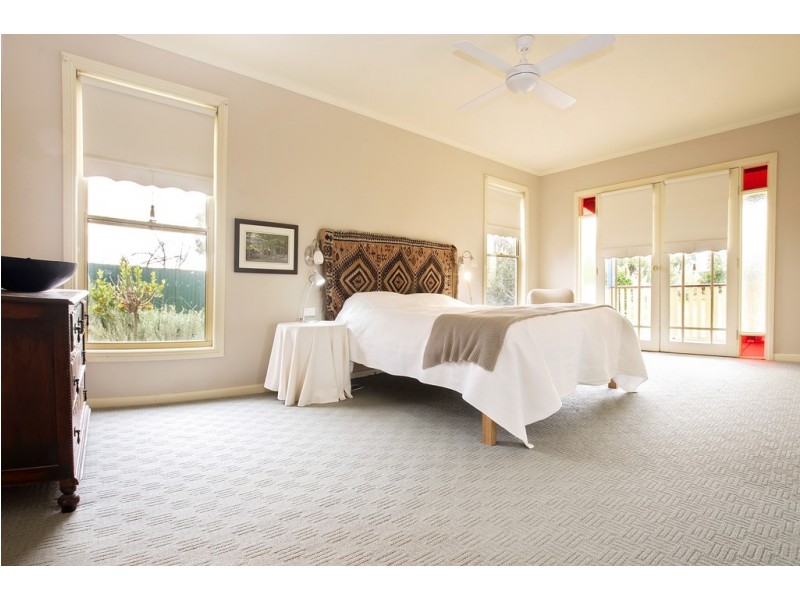 1581 Echuca-Nanneella Road, Echuca VIC 3564