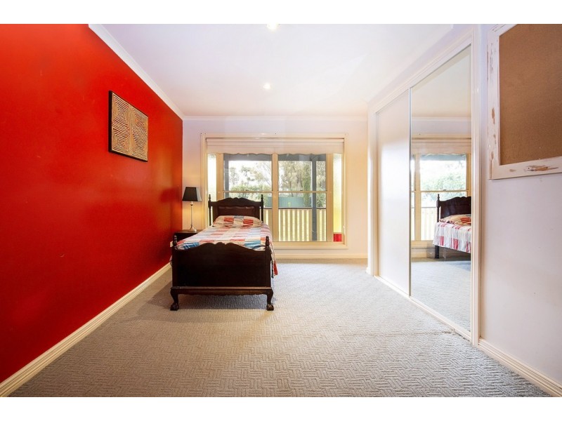 1581 Echuca-Nanneella Road, Echuca VIC 3564