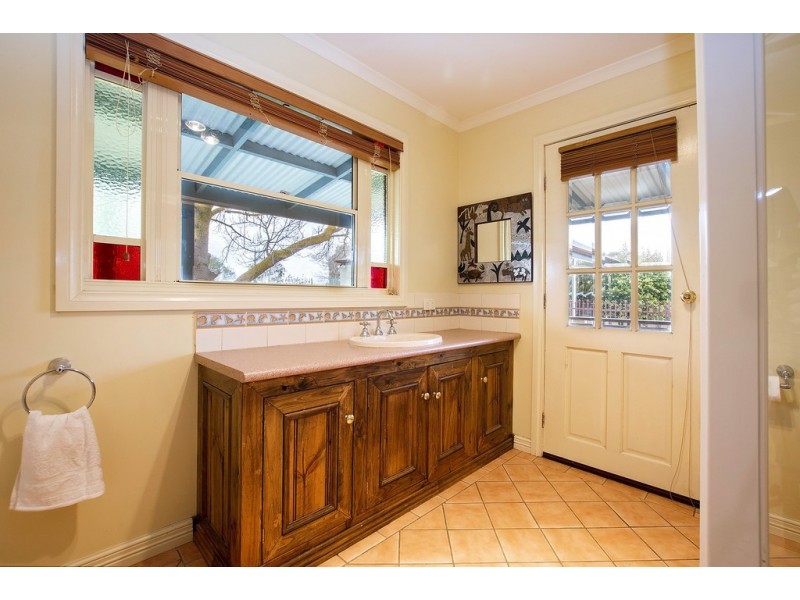 1581 Echuca-Nanneella Road, Echuca VIC 3564