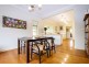 1581 Echuca-Nanneella Road, Echuca VIC 3564