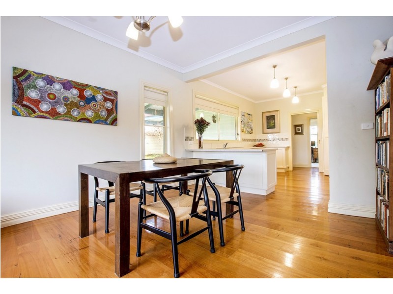 1581 Echuca-Nanneella Road, Echuca VIC 3564