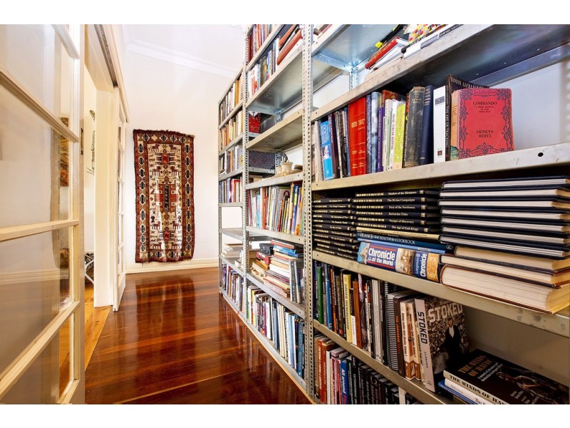 1581 Echuca-Nanneella Road, Echuca VIC 3564