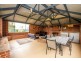 1581 Echuca-Nanneella Road, Echuca VIC 3564