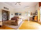 1581 Echuca-Nanneella Road, Echuca VIC 3564