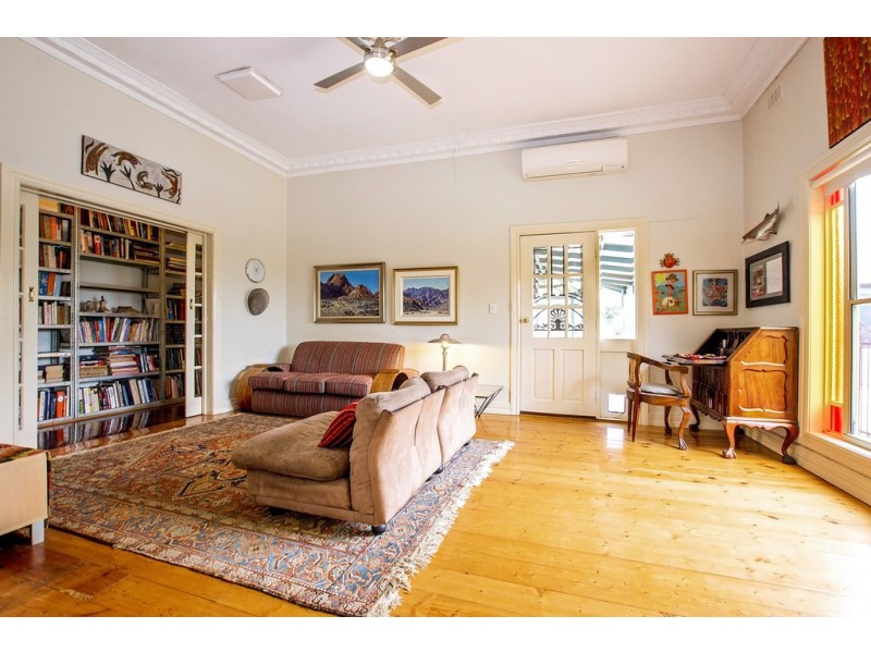 1581 Echuca-Nanneella Road, Echuca VIC 3564