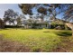 1581 Echuca-Nanneella Road, Echuca VIC 3564