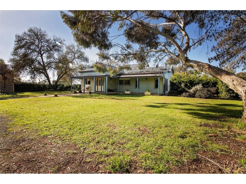 1581 Echuca-Nanneella Road, Echuca VIC 3564